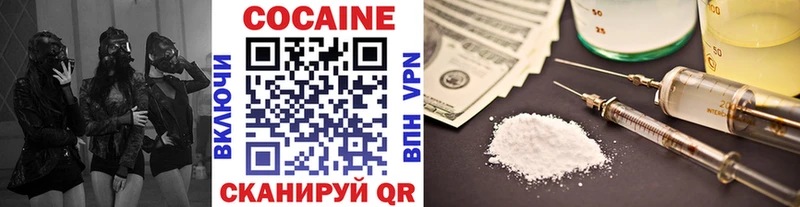 Купить закладки  Лыткарино  COCAIN VHQ 