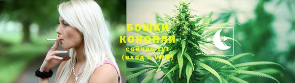 не бодяженный Лагань