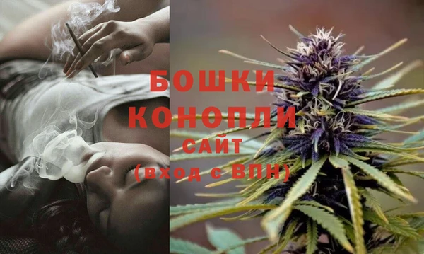 не бодяженный Лагань