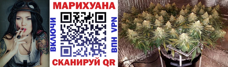 Купить где  Лыткарино  Конопля VHQ 